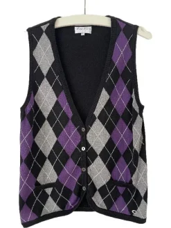 Pullunder Größe 38