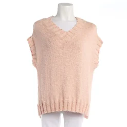 Pullunder Größe 38