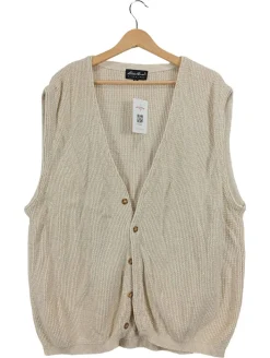 Pullunder Größe 42