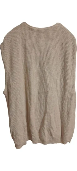 Pullunder Größe 42