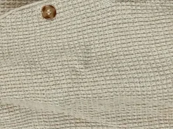 Pullunder Größe 42