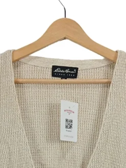 Pullunder Größe 42