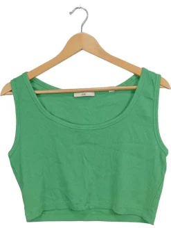 Pullunder Größe 42