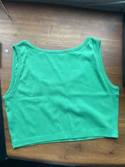 Pullunder Größe 42