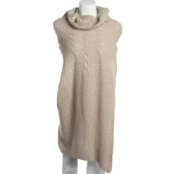 Pullunder Größe 38