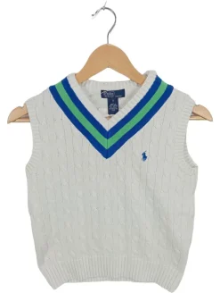 Pullunder Größe 36