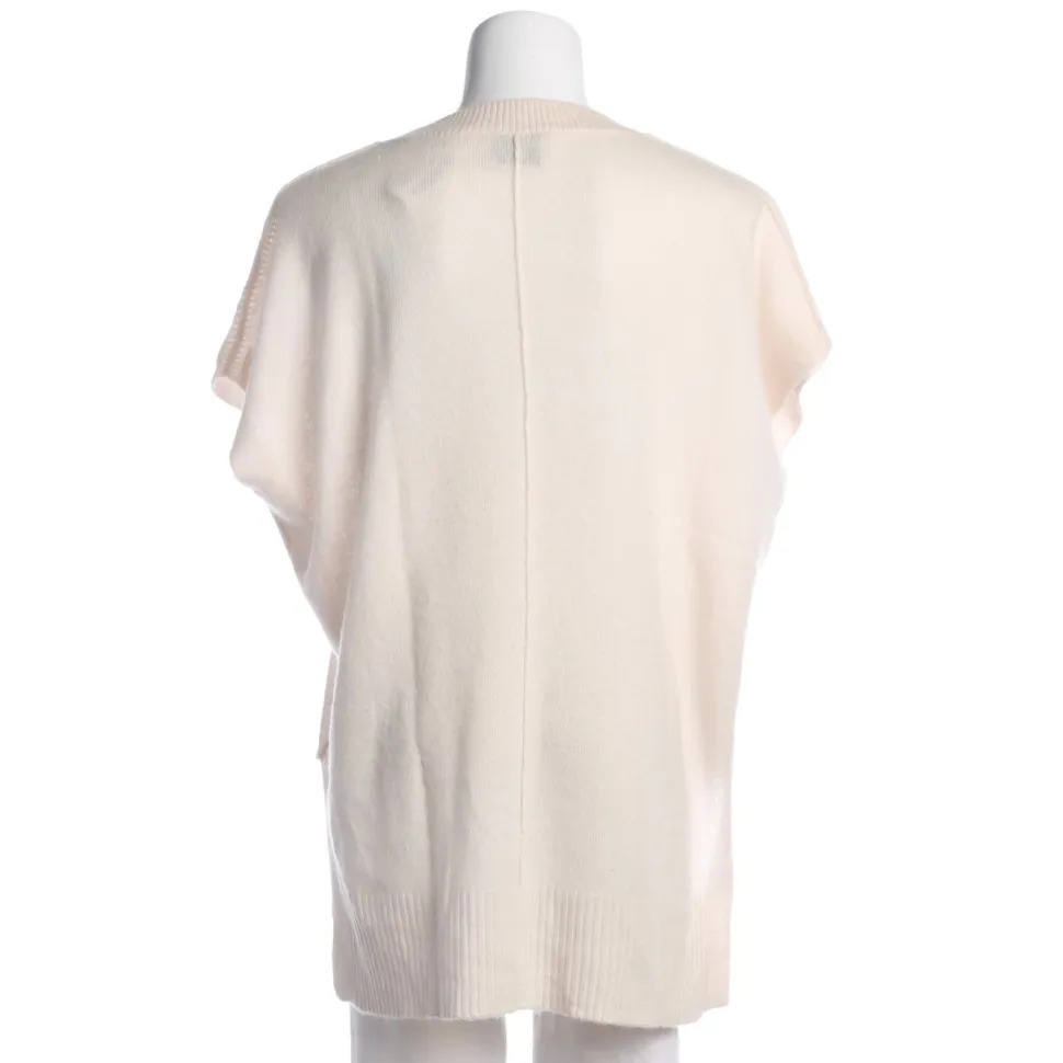 Pullunder Größe 36