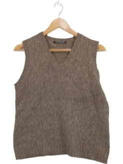 Pullunder Größe 42