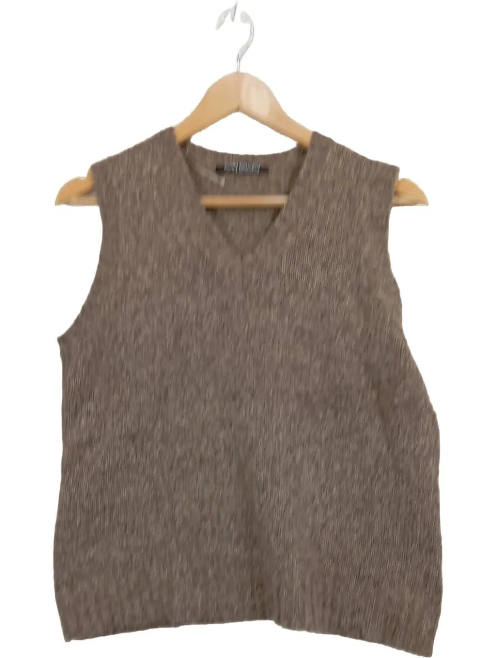 Pullunder Größe 42