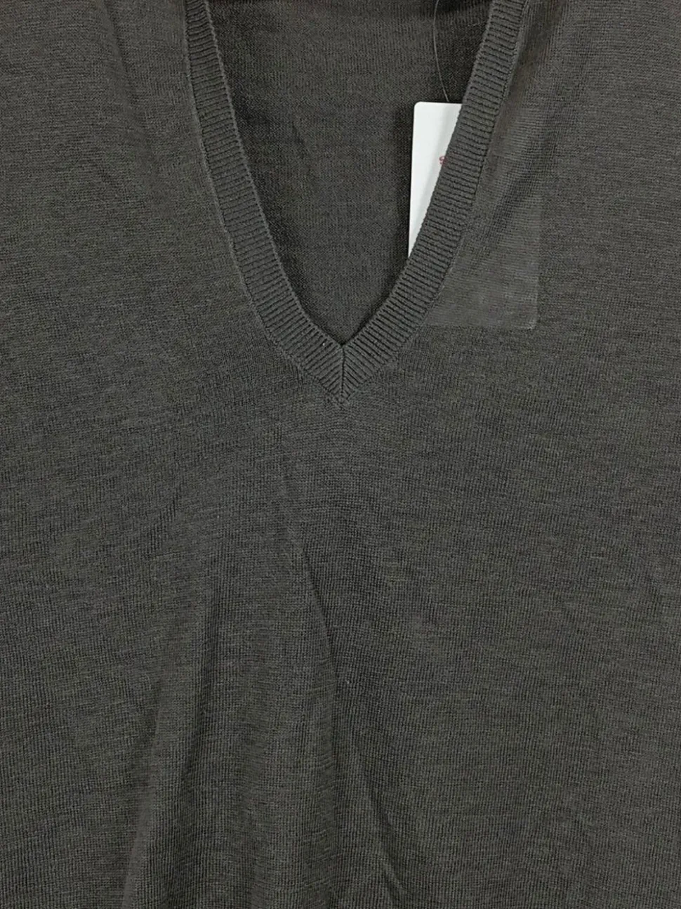 Pullunder Größe 34