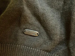 Pullunder Größe 34