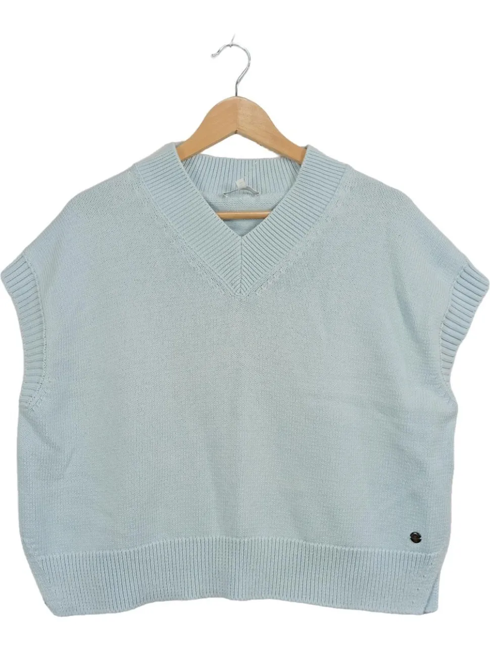 Pullunder Größe 36