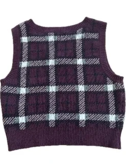 Pullunder Größe 36