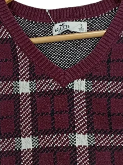 Pullunder Größe 36