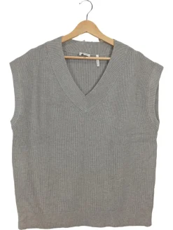 Pullunder Größe 44