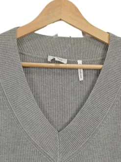 Pullunder Größe 44