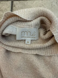 Pullunder Größe 38