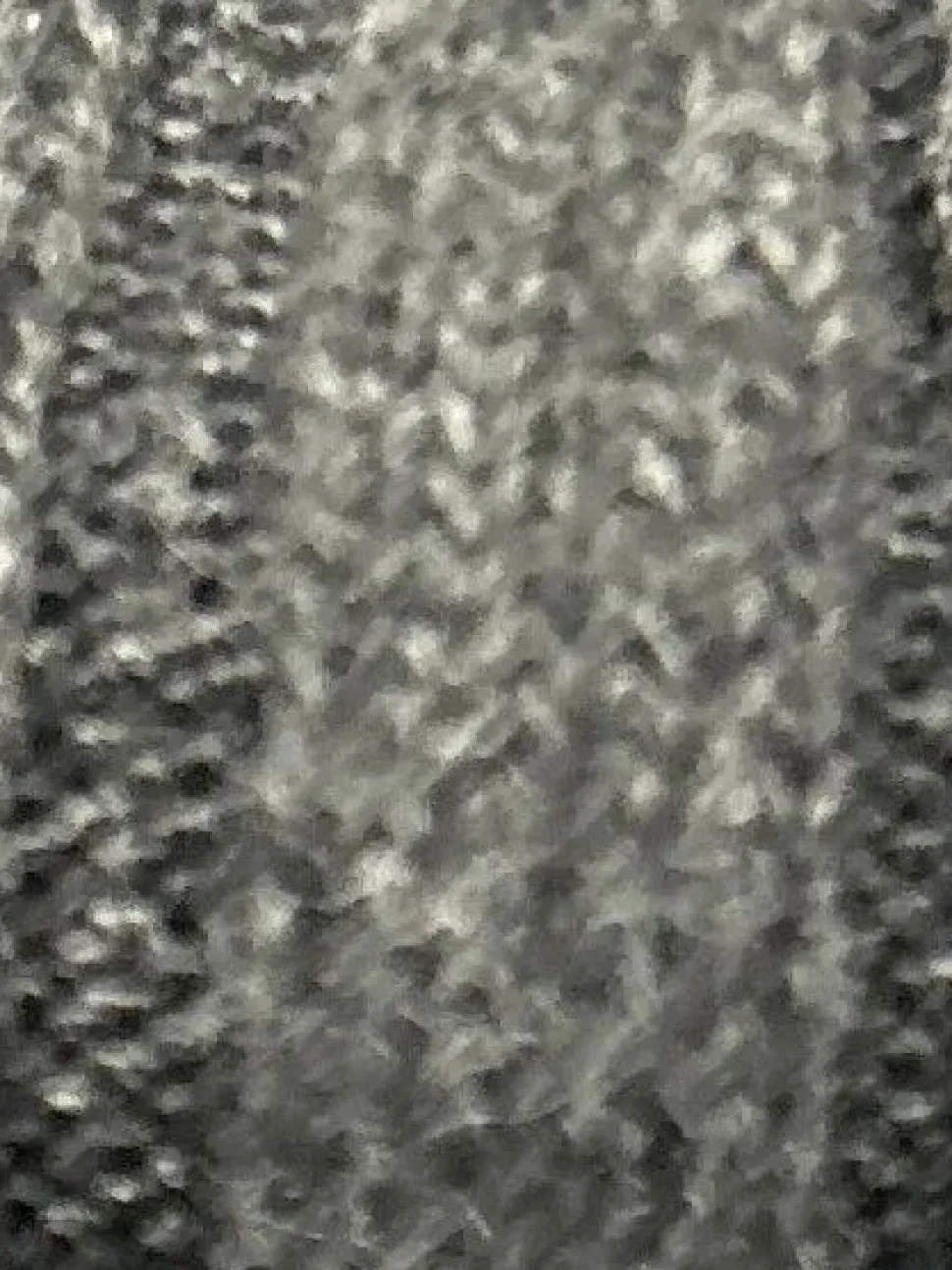 Pullunder Größe 36