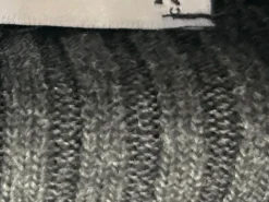 Pullunder Größe 36