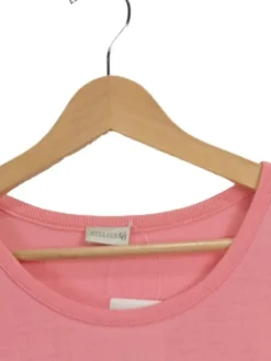 Pullunder Größe 48