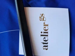 Pullunder Größe 48