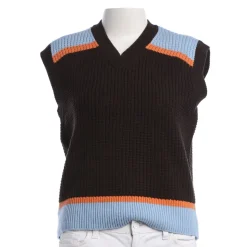 Pullunder Größe 40