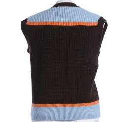 Pullunder Größe 40