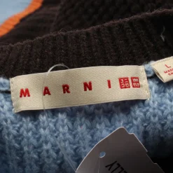 Pullunder Größe 40