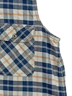 Pullunder Größe 38