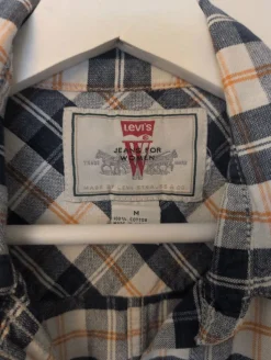 Pullunder Größe 38