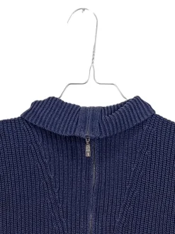 Pullunder Größe 44