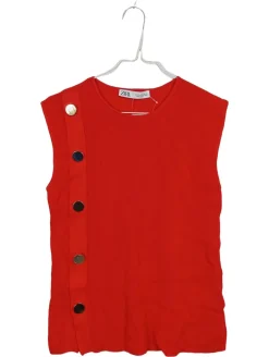 Pullunder Größe 38