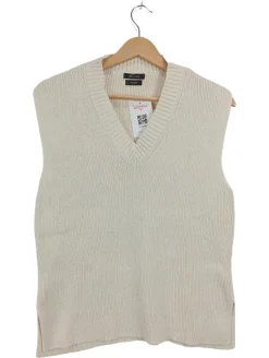 Pullunder Größe 40