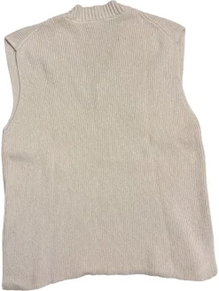 Pullunder Größe 40