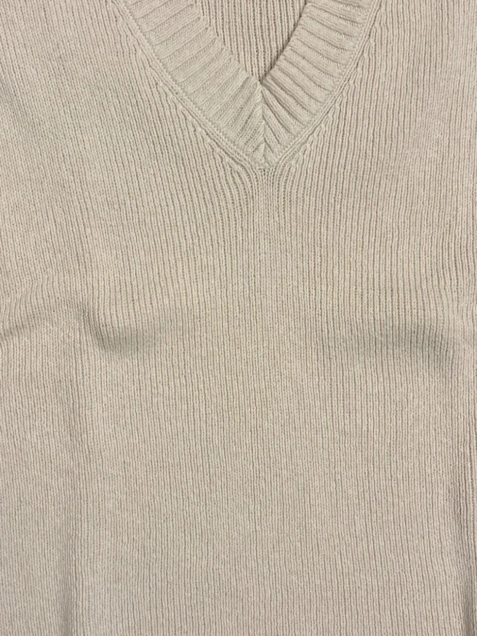 Pullunder Größe 40