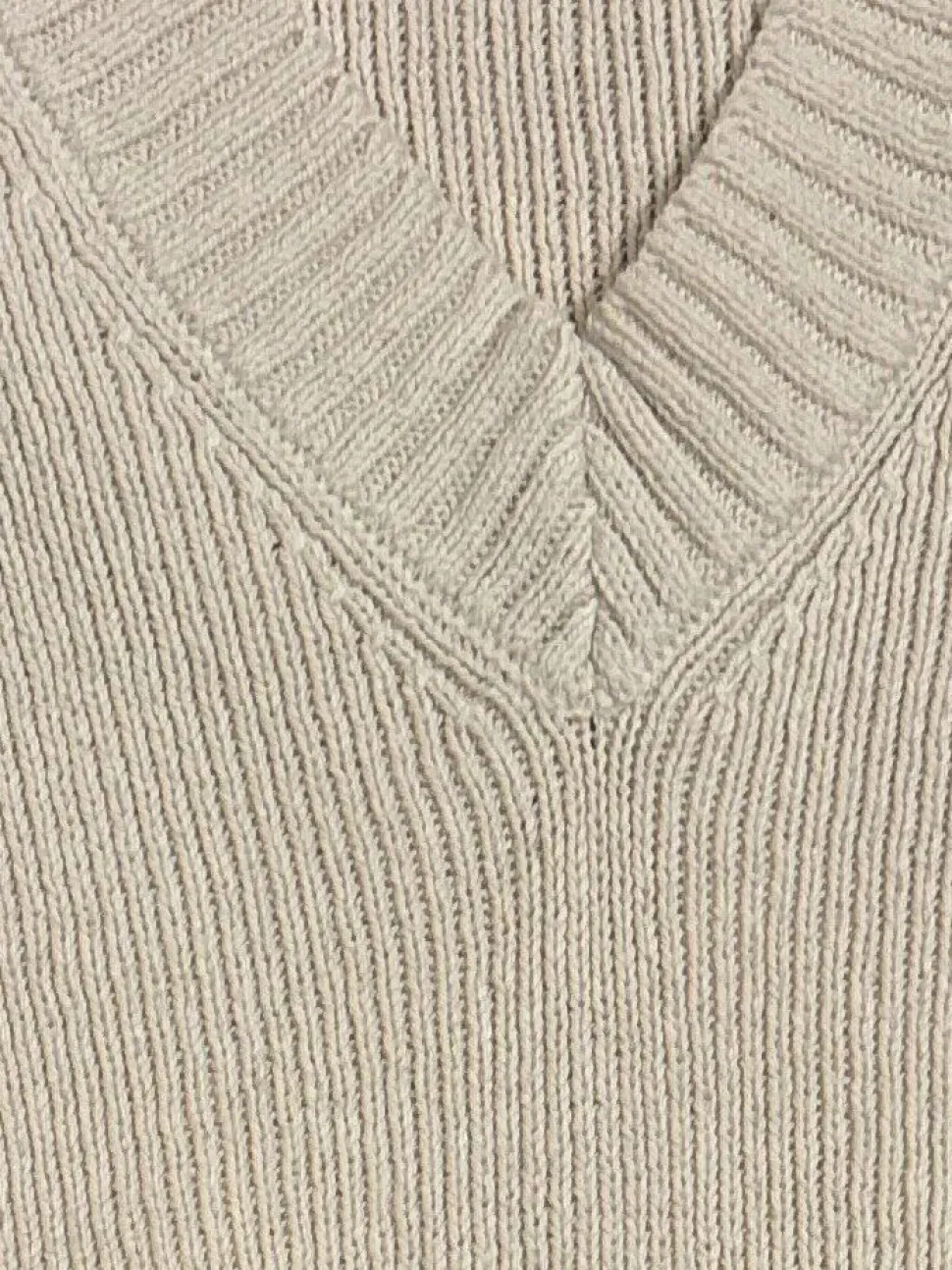 Pullunder Größe 40