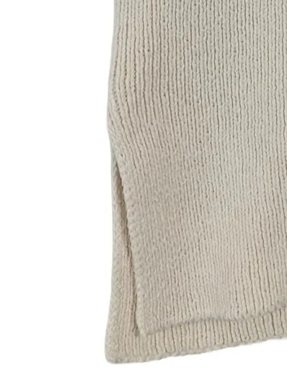 Pullunder Größe 40