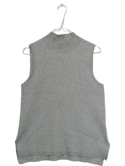 Pullunder Größe 34