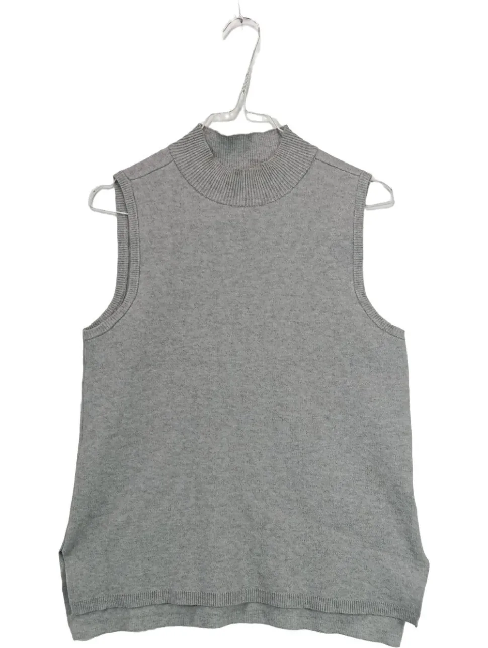 Pullunder Größe 34