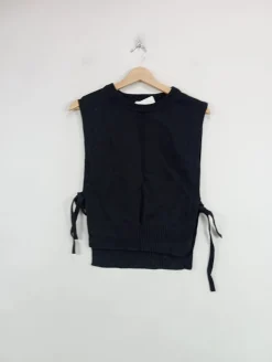 Pullunder Größe 38