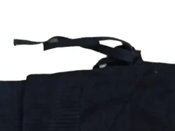 Pullunder Größe 38