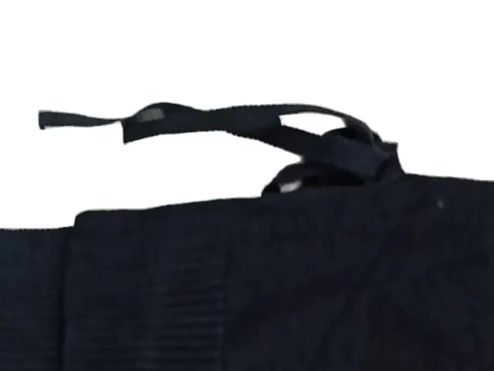 Pullunder Größe 38