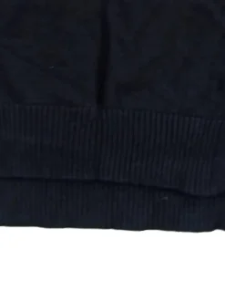 Pullunder Größe 38