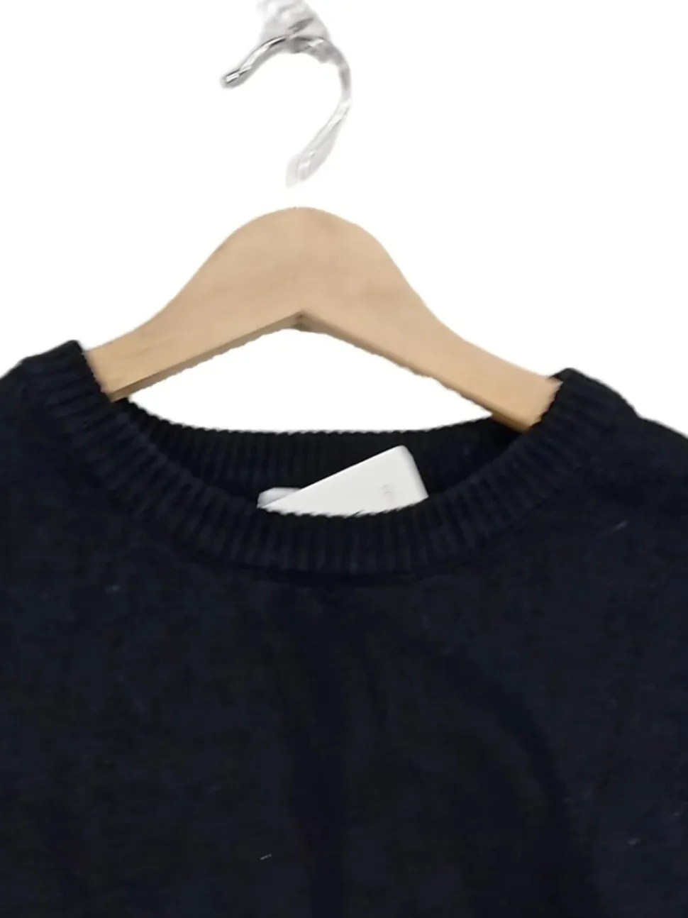 Pullunder Größe 38