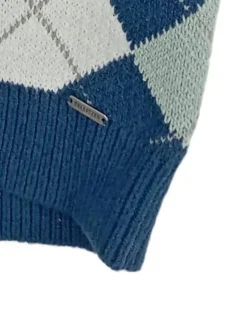 Pullunder Größe 38