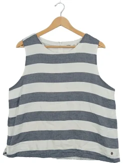 Pullunder Größe 44