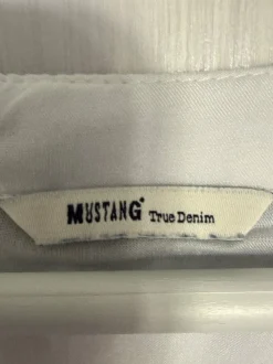 Pullunder Größe 44