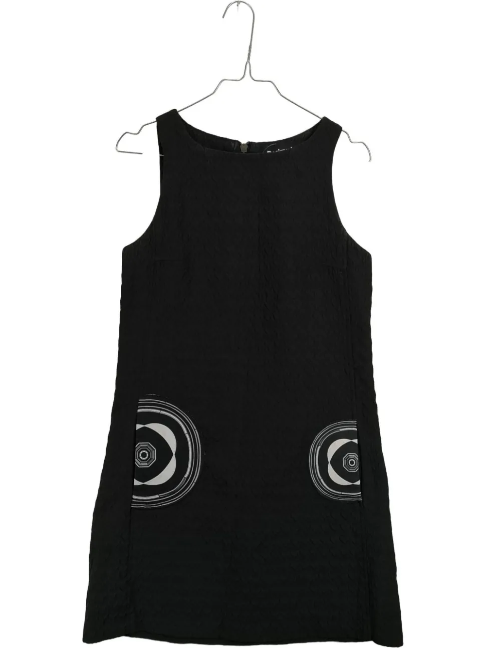 Pullunder Größe 38