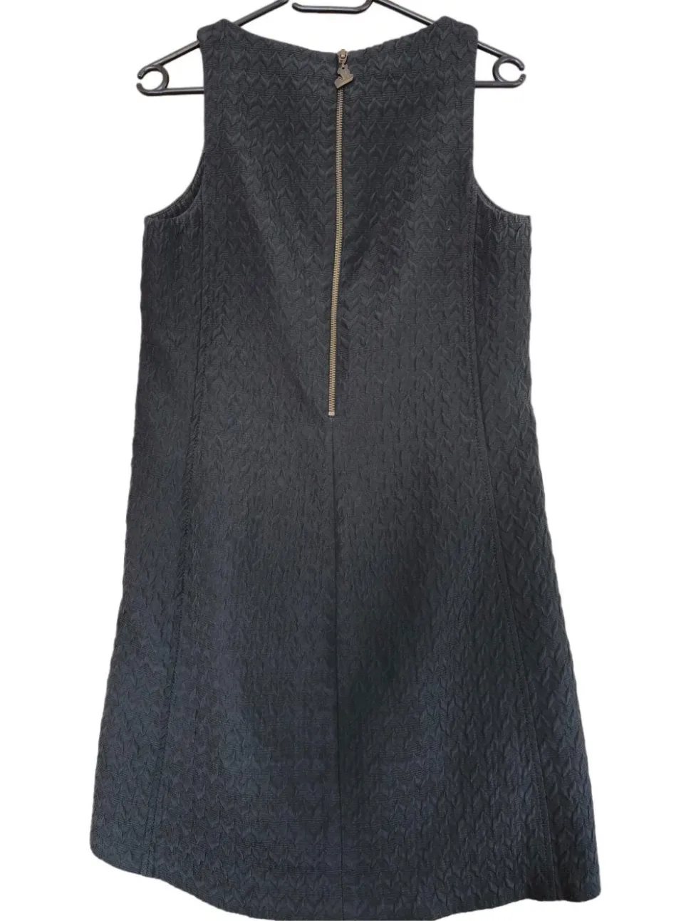 Pullunder Größe 38