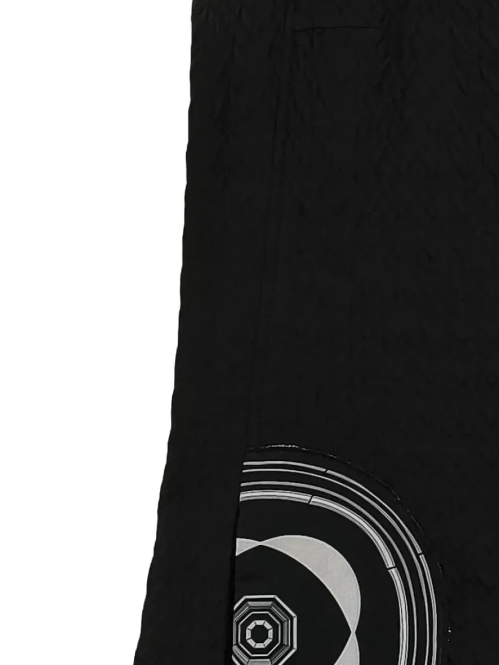 Pullunder Größe 38